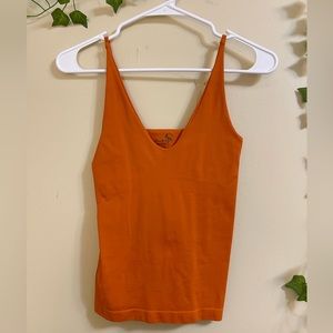 Free People movement tank